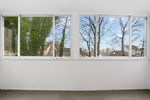 12 Artic St, Greenwich, CT 06830 - Photo 26