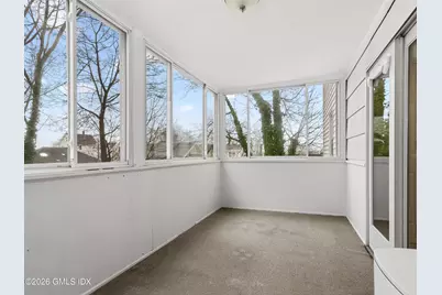 12 Artic Street #1, Greenwich, CT 06830 - Photo 24