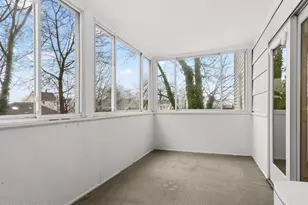 12 Artic St, Greenwich, CT 06830 - Photo 24