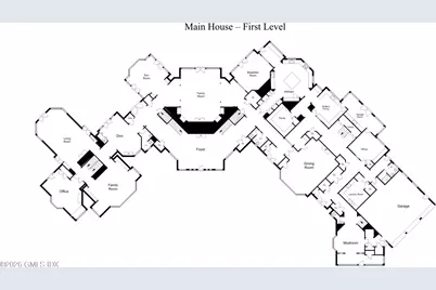 164 Round Hill Road, Greenwich, CT 06831 - Photo 62