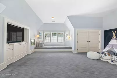 164 Round Hill Road, Greenwich, CT 06831 - Photo 32