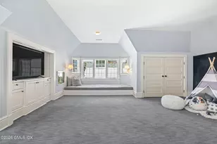 164 Round Hill Rd, Greenwich, CT 06831 - Photo 32