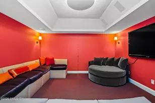 164 Round Hill Rd, Greenwich, CT 06831 - Photo 44