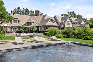 164 Round Hill Rd, Greenwich, CT 06831 - Photo 2