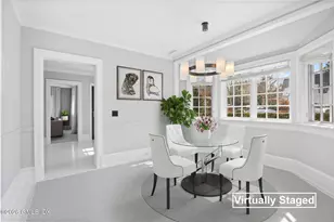 164 Round Hill Rd, Greenwich, CT 06831 - Photo 50