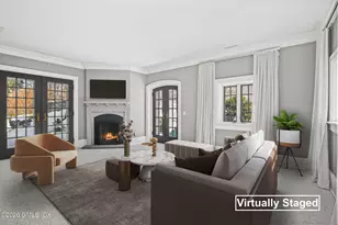 164 Round Hill Rd, Greenwich, CT 06831 - Photo 52