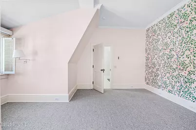 164 Round Hill Road, Greenwich, CT 06831 - Photo 40