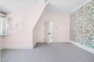 164 Round Hill Rd, Greenwich, CT 06831 - Photo 40