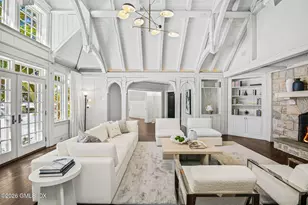 164 Round Hill Rd, Greenwich, CT 06831 - Photo 12