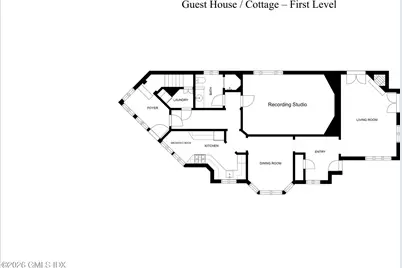 164 Round Hill Road, Greenwich, CT 06831 - Photo 66