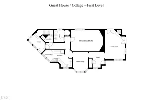 164 Round Hill Rd, Greenwich, CT 06831 - Photo 66