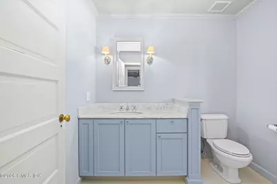 164 Round Hill Road, Greenwich, CT 06831 - Photo 54