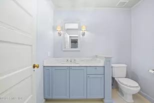 164 Round Hill Rd, Greenwich, CT 06831 - Photo 54