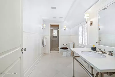 164 Round Hill Road, Greenwich, CT 06831 - Photo 30