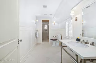 164 Round Hill Rd, Greenwich, CT 06831 - Photo 30