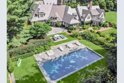 164 Round Hill Road, Greenwich, CT 06831 - Photo 60