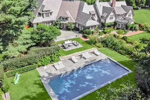 164 Round Hill Rd, Greenwich, CT 06831 - Photo 60