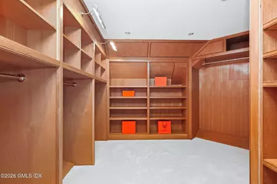 164 Round Hill Road, Greenwich, CT 06831 - Photo 26