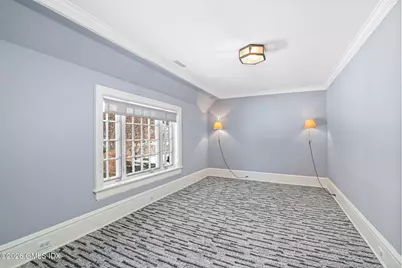 164 Round Hill Road, Greenwich, CT 06831 - Photo 56