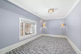 164 Round Hill Rd, Greenwich, CT 06831 - Photo 56