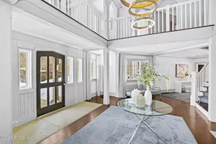 164 Round Hill Rd, Greenwich, CT 06831 - Photo 4