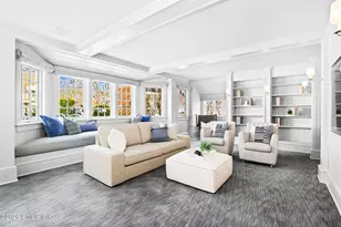 164 Round Hill Rd, Greenwich, CT 06831 - Photo 8