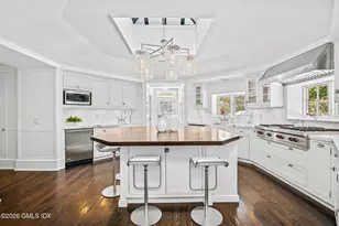 164 Round Hill Rd, Greenwich, CT 06831 - Photo 16