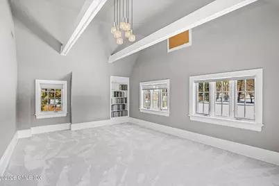 164 Round Hill Road, Greenwich, CT 06831 - Photo 58