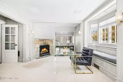 164 Round Hill Road, Greenwich, CT 06831 - Photo 10