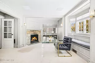 164 Round Hill Rd, Greenwich, CT 06831 - Photo 10