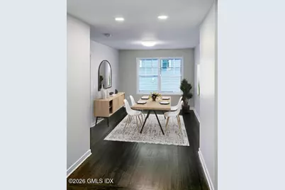 89 W View Street #2nd floor, Greenwich, CT 06830 - Photo 8