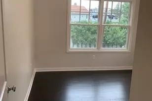 89 W View St, Greenwich, CT 06830 - Photo 6