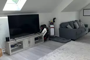 89 W View St, Greenwich, CT 06830 - Photo 18