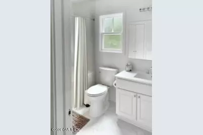 89 W View Street #2nd floor, Greenwich, CT 06830 - Photo 14