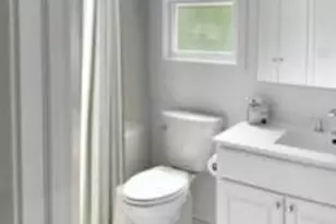 89 View Street Wes, Greenwich, CT 06830 - Photo 14