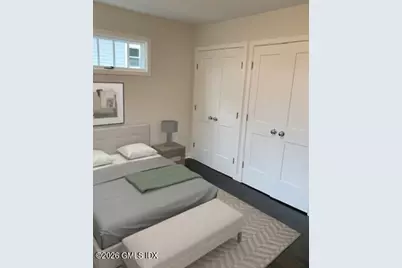 89 W View Street #2nd floor, Greenwich, CT 06830 - Photo 10