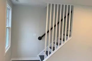 89 W View St, Greenwich, CT 06830 - Photo 12