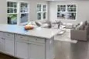 89 View Street Wes, Greenwich, CT 06830 - Photo 4