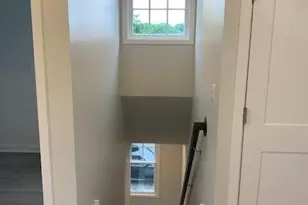 89 W View St, Greenwich, CT 06830 - Photo 14