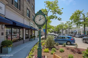 89 View Street Wes, Greenwich, CT 06830 - Photo 28