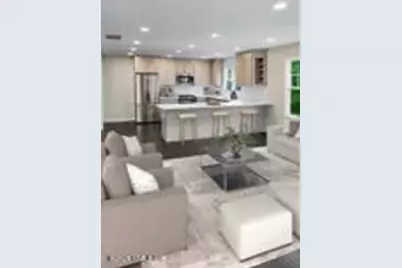 89 W View Street #2nd floor, Greenwich, CT 06830 - Photo 6