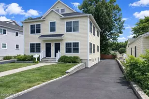 89 W View St, Greenwich, CT 06830 - Photo 1