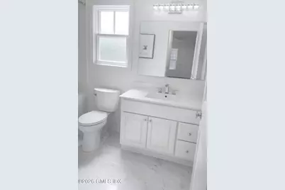 89 W View Street #2nd floor, Greenwich, CT 06830 - Photo 10