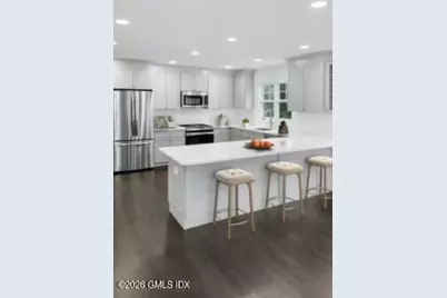 89 W View Street #2nd floor, Greenwich, CT 06830 - Photo 2