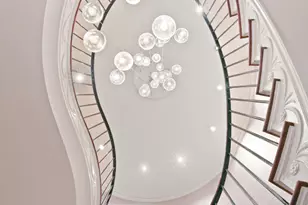 105 Woodside Dr, Greenwich, CT 06830 - Photo 16