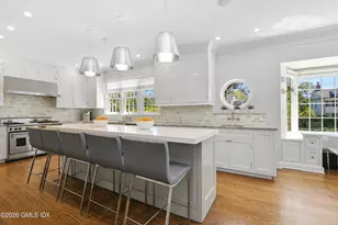 105 Woodside Dr, Greenwich, CT 06830 - Photo 10