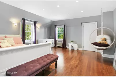 105 Woodside Drive, Greenwich, CT 06830 - Photo 22