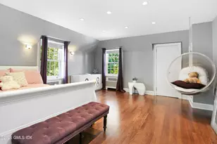 105 Woodside Dr, Greenwich, CT 06830 - Photo 22