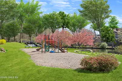 105 Woodside Drive, Greenwich, CT 06830 - Photo 30