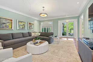 105 Woodside Dr, Greenwich, CT 06830 - Photo 12